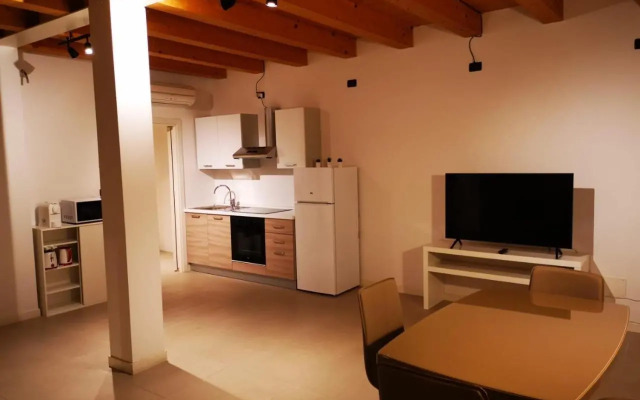 Villa Zen 2