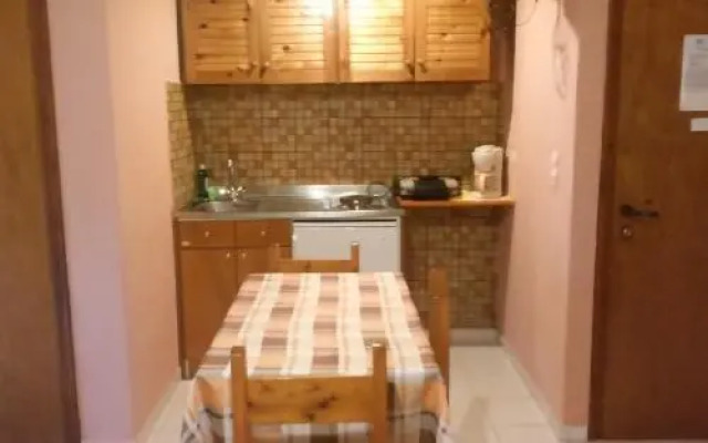 Toulatos Pantelis