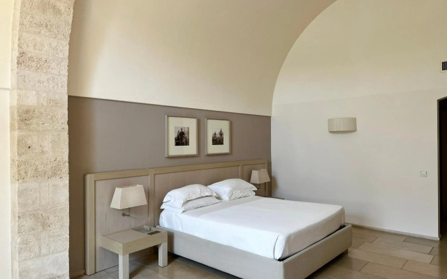 Relais Histò San Pietro sul Mar Piccolo