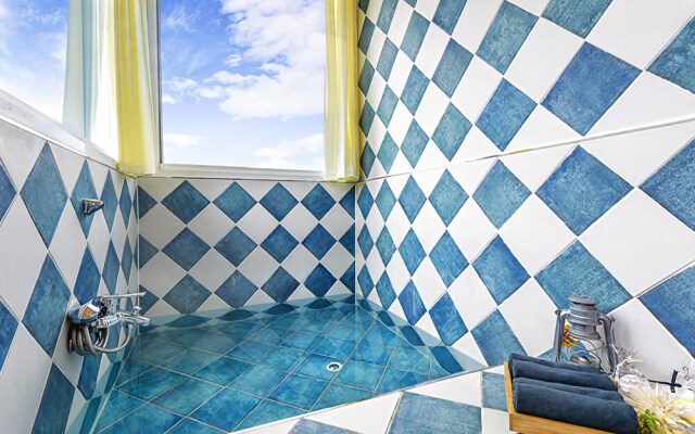 Cheongju Sky Pension