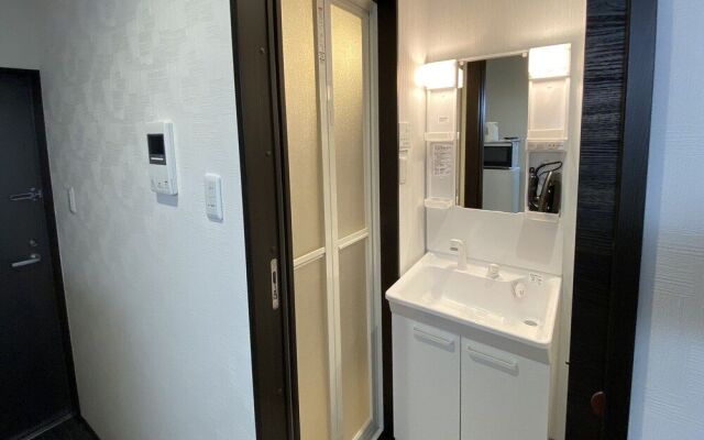 Briller Kyoto Tambaguchi G