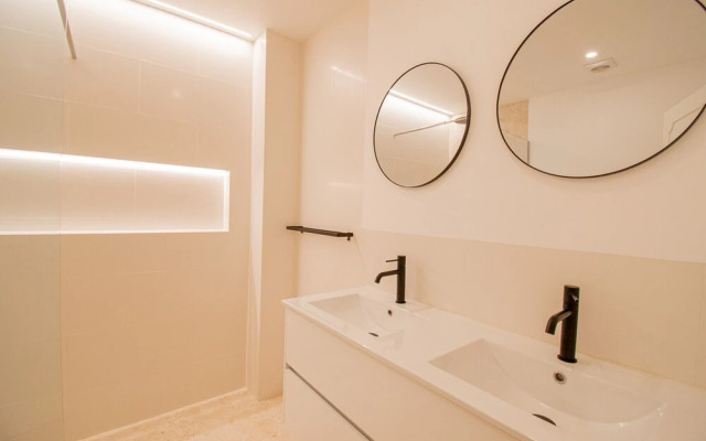 D1 Carvoeiro Mar in Carvoeiro