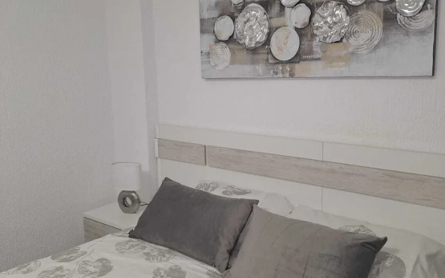 Rent Apartment Huelva Centro