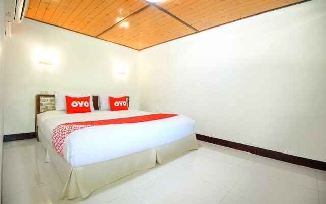 Ton Hom Resort by OYO Rooms
