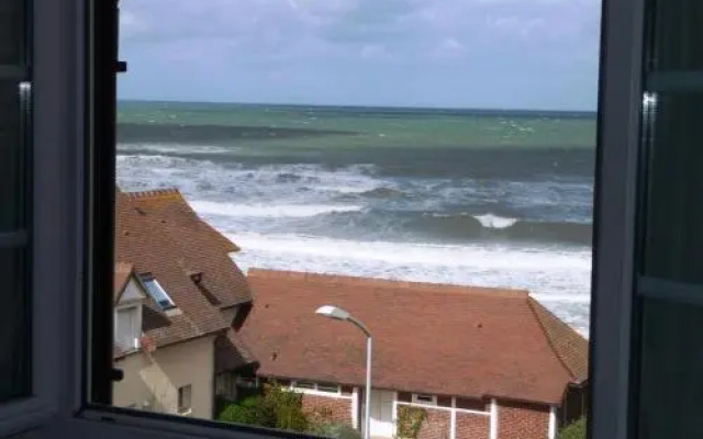 De La Mer