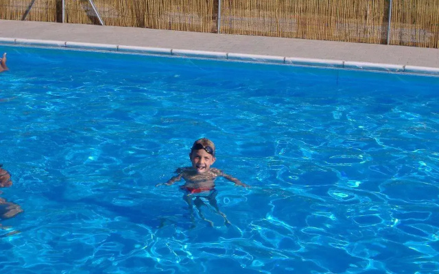 Agriturismo il Tripesce