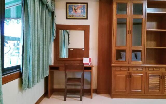 JaiSiam Guest House Patong