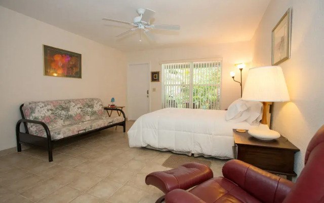 Southwind by iTrip Palm Beach