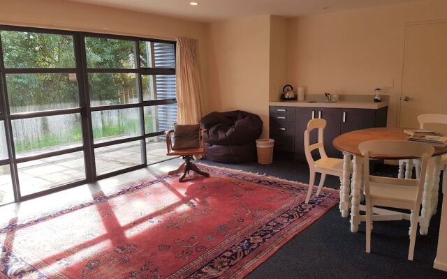 Taupo Holiday House