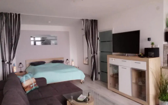 Ferienpark M02-06 Ferienpark