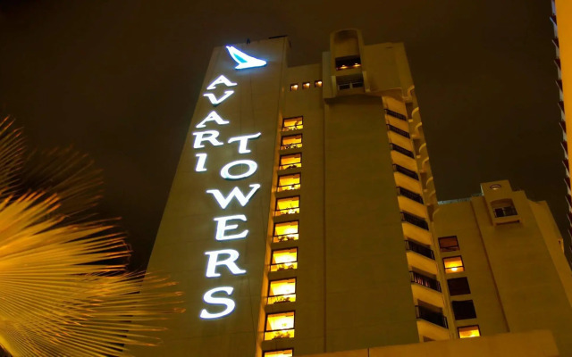 hotelImage