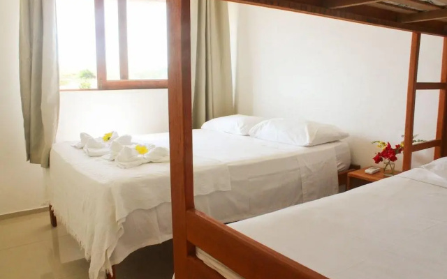 Villa Mar Residence