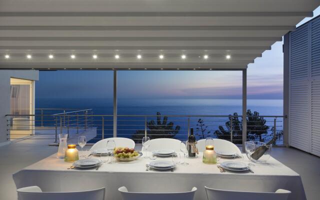 Villa Vera - Alghero