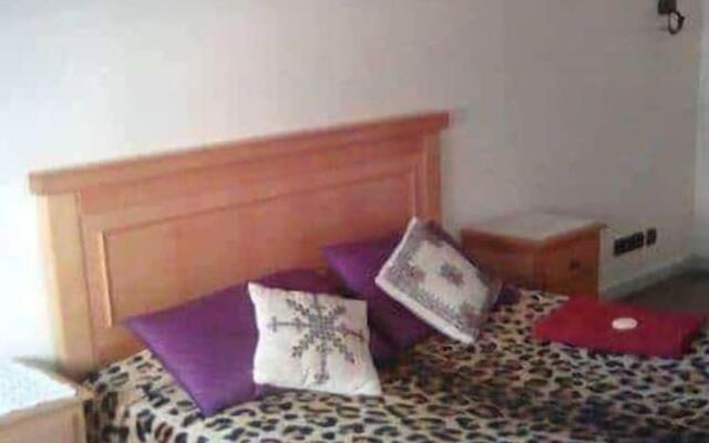 simo house