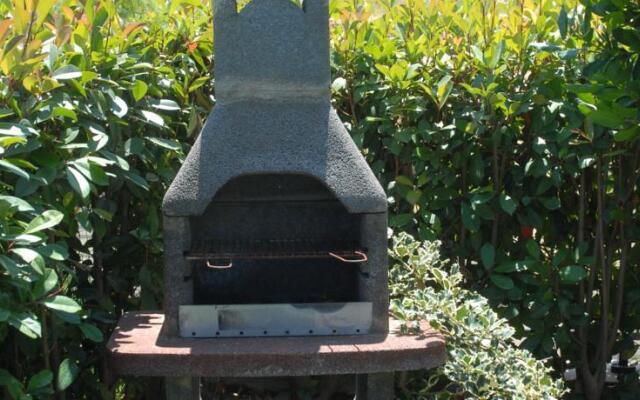 Case Vacanze Florentia