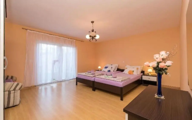 Villa Mallina - Villa with pool