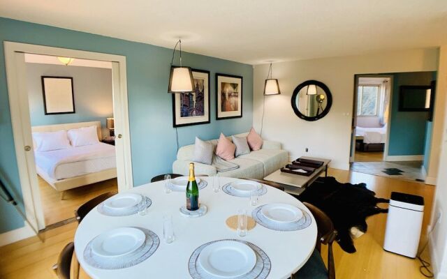 Pikes meets CapHill-Convention Center