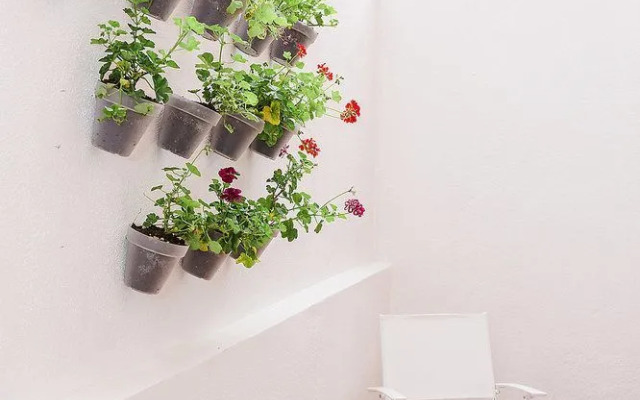 LisbonBCStays by LCH