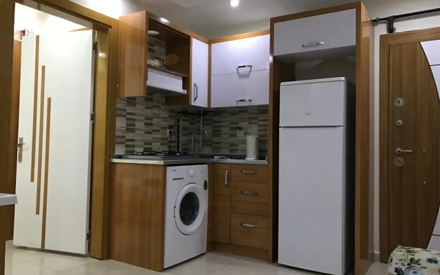 KaaNBaY Residence Vip Consept