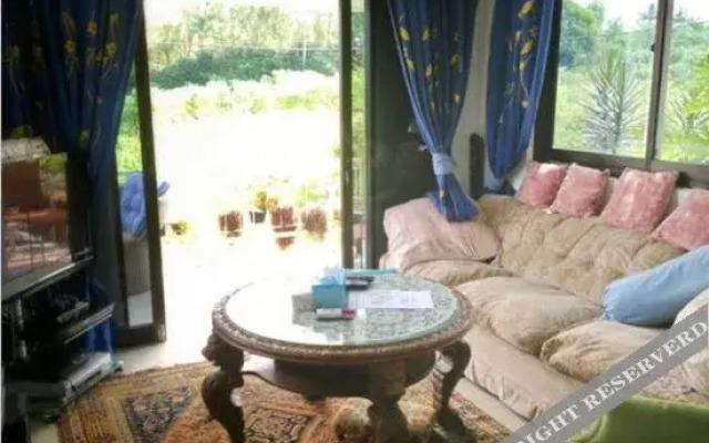 Villa Bella