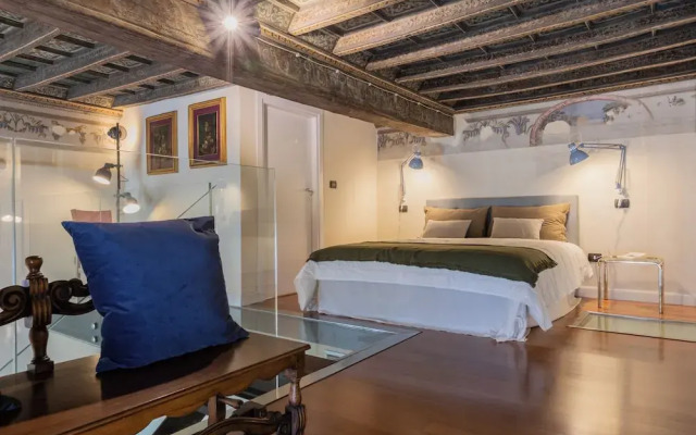 Casa Savoia by Wonderful Italy