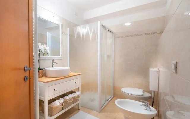 Picolit Percoto Lovely Flat