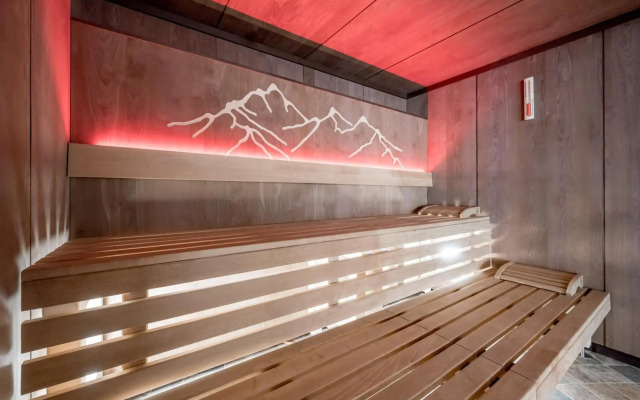 Alpenromantik Hotel Wirlerhof