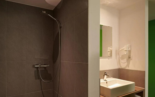 a2 HOTELS Plochingen