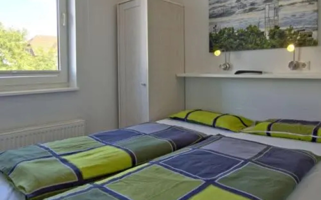 Residenz Am Rosengarten 34