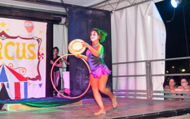 Cesenatico Camping Village