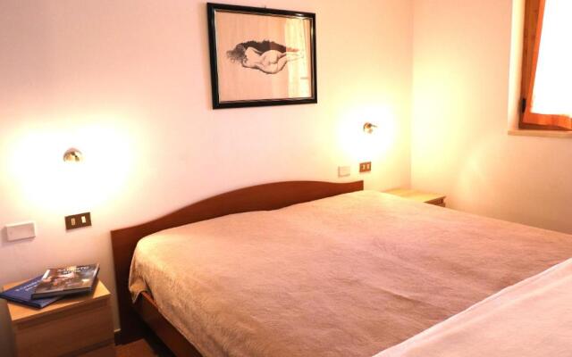 "matilde Holiday Home in Otranto"