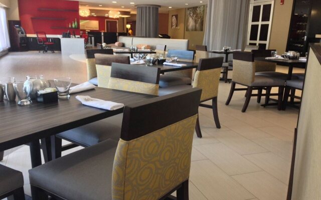 Inn at Fox Chase, BW Premier Collection