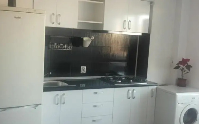 Elena Residence