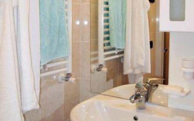 Borgo Poncetta 146S