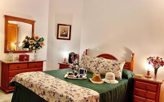 EmyCanarias Holiday Homes Vecindario