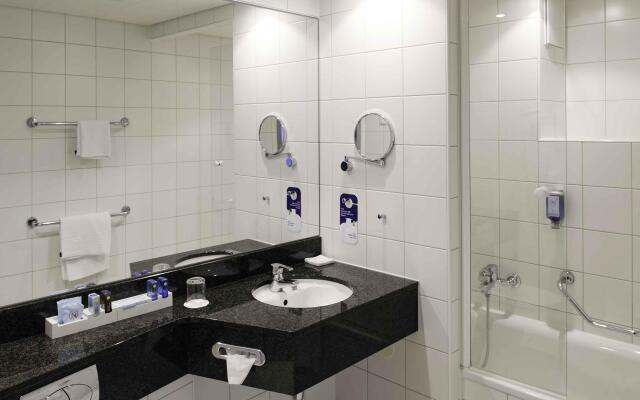 Novotel Erlangen