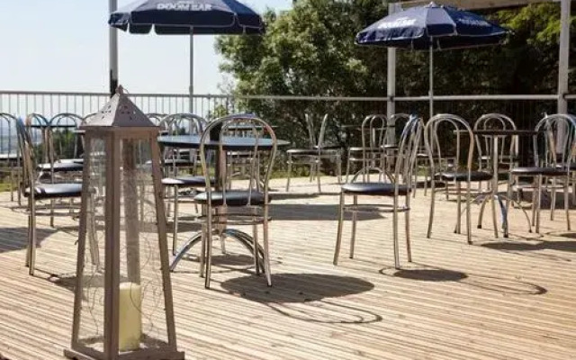 Wheal Tor Hotel - Guest House