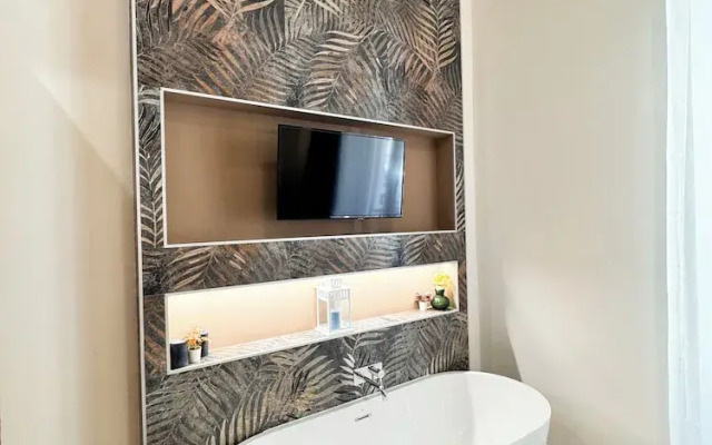 All In Rome Re Di Roma