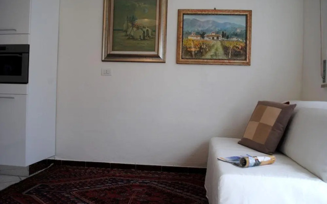 Lago Maggiore Studio 2