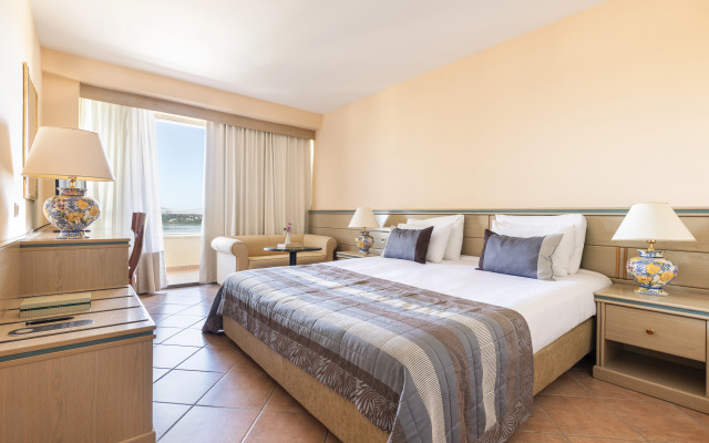 Divani Corfu Palace