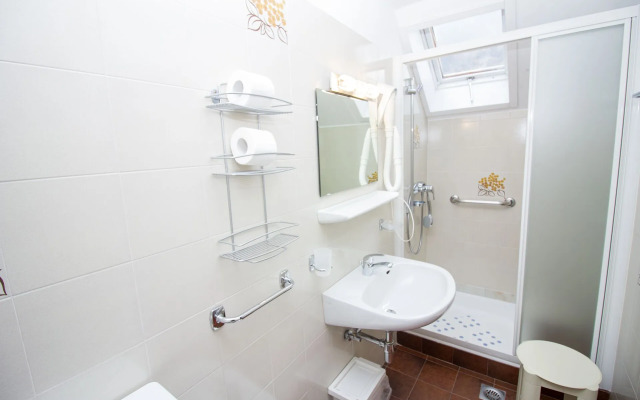 Residence Chris Appart