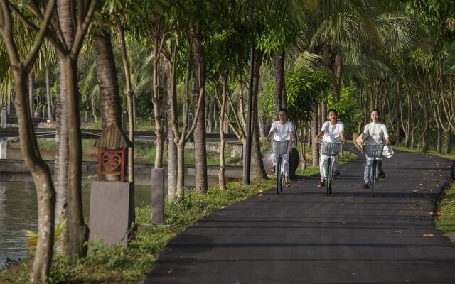 Vedana Lagoon Resort & Spa