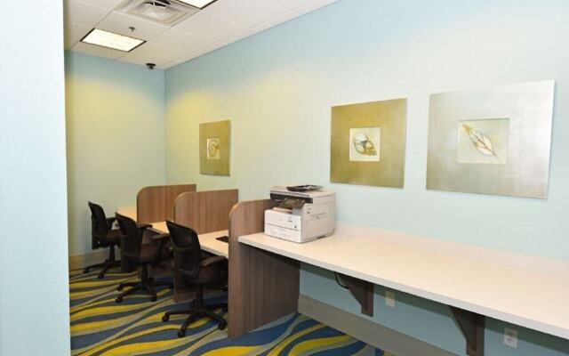 Amazing 6Bd Pool Hm Champions Gate-1452rfd