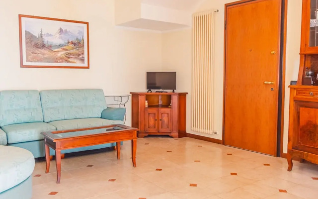 Villa Piccola Capri - Italian Homing