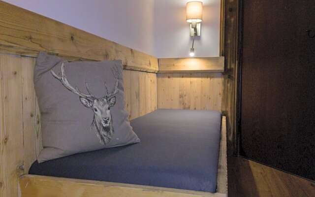 Landgasthof zum Papyrer