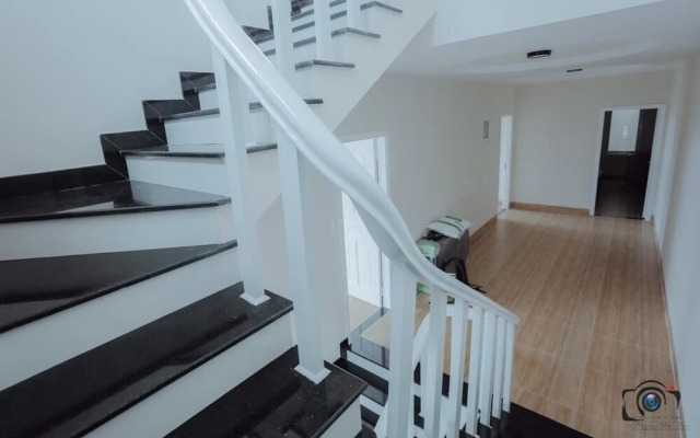 Trung Dung Hotel Apartment