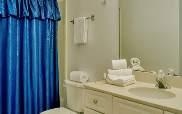 Twin Palms 1402 287431 by RedAwning