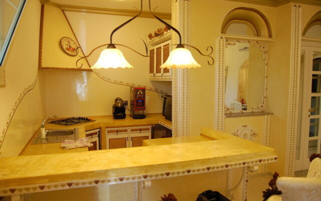 B&B Dolce Morfeo