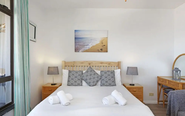 Witsand 303