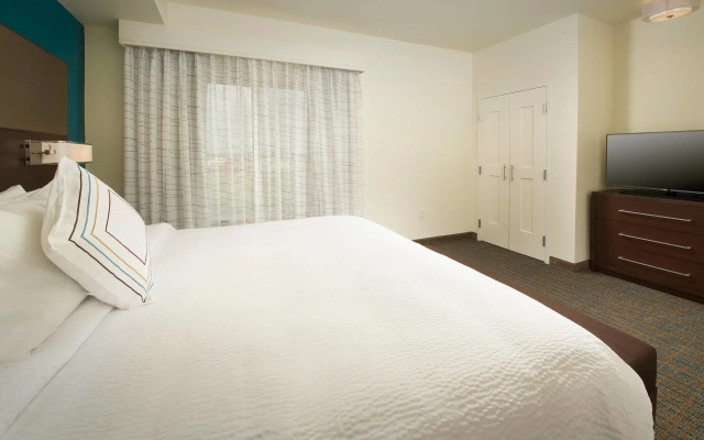 Residence Inn by Marriott Texarkana